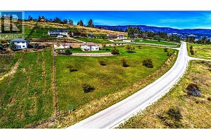 130 Overlook Place - Photo 3