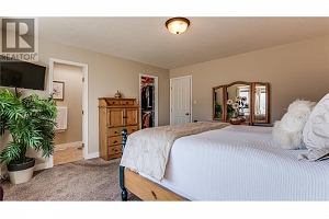 130 Overlook Place - Photo 30