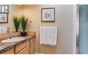 130 Overlook Place - Photo 31