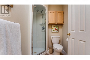 130 Overlook Place - Photo 32