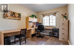 130 Overlook Place - Photo 33