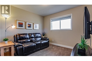 130 Overlook Place - Photo 34