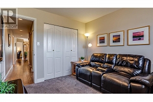 130 Overlook Place - Photo 35