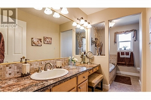 130 Overlook Place - Photo 36