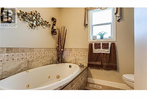 130 Overlook Place - Photo 37