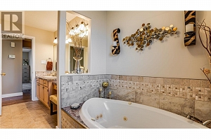 130 Overlook Place - Photo 39