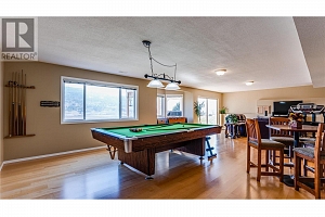 130 Overlook Place - Photo 40