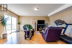 130 Overlook Place - Photo 41