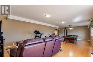 130 Overlook Place - Photo 42
