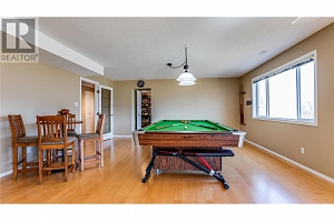 130 Overlook Place - Photo 43
