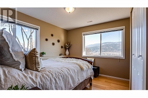 130 Overlook Place - Photo 44