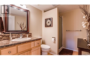 130 Overlook Place - Photo 45