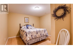130 Overlook Place - Photo 46