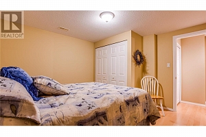130 Overlook Place - Photo 47