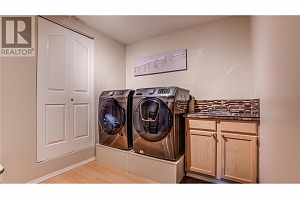 130 Overlook Place - Photo 48