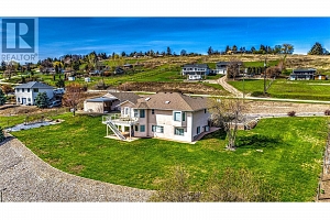 130 Overlook Place - Photo 49
