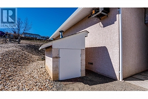 130 Overlook Place - Photo 55