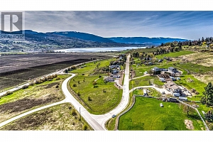 130 Overlook Place - Photo 6