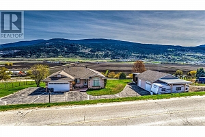 130 Overlook Place - Photo 60