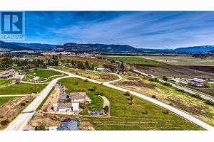 130 Overlook Place - Photo 7
