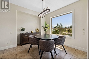 2450 Selkirk Drive Unit# 23 - Photo 11