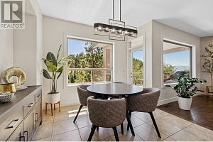 2450 Selkirk Drive Unit# 23 - Photo 12