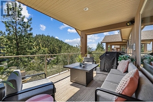 2450 Selkirk Drive Unit# 23 - Photo 13