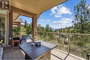 2450 Selkirk Drive Unit# 23 - Photo 14