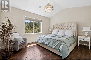 2450 Selkirk Drive Unit# 23 - Photo 15