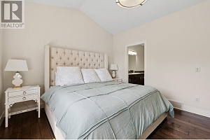 2450 Selkirk Drive Unit# 23 - Photo 16