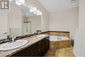 2450 Selkirk Drive Unit# 23 - Photo 17