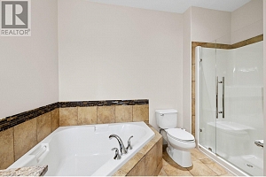 2450 Selkirk Drive Unit# 23 - Photo 18