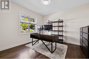 2450 Selkirk Drive Unit# 23 - Photo 19