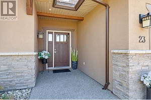 2450 Selkirk Drive Unit# 23 - Photo 2