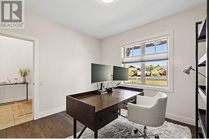 2450 Selkirk Drive Unit# 23 - Photo 20