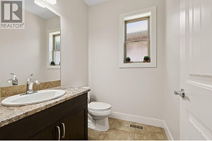 2450 Selkirk Drive Unit# 23 - Photo 21