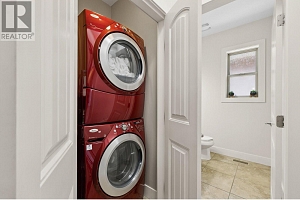 2450 Selkirk Drive Unit# 23 - Photo 22