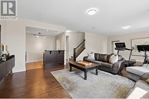 2450 Selkirk Drive Unit# 23 - Photo 23