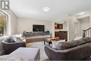 2450 Selkirk Drive Unit# 23 - Photo 24