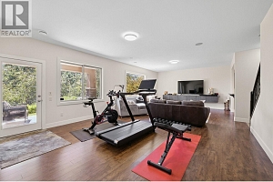 2450 Selkirk Drive Unit# 23 - Photo 25