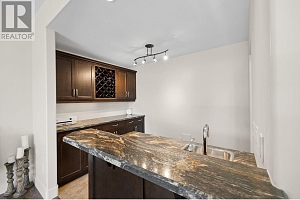 2450 Selkirk Drive Unit# 23 - Photo 26