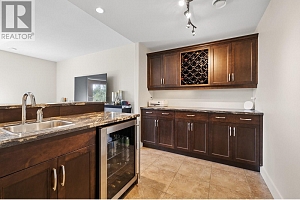 2450 Selkirk Drive Unit# 23 - Photo 27