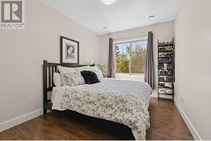 2450 Selkirk Drive Unit# 23 - Photo 28