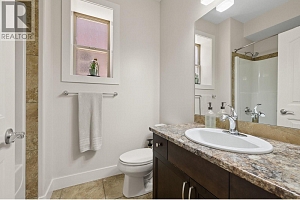 2450 Selkirk Drive Unit# 23 - Photo 29