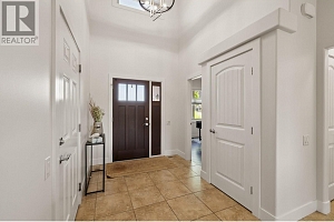 2450 Selkirk Drive Unit# 23 - Photo 3