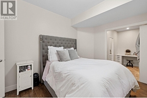 2450 Selkirk Drive Unit# 23 - Photo 30