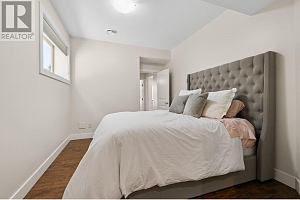 2450 Selkirk Drive Unit# 23 - Photo 31