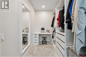 2450 Selkirk Drive Unit# 23 - Photo 32