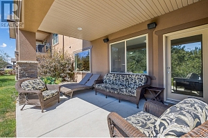 2450 Selkirk Drive Unit# 23 - Photo 33