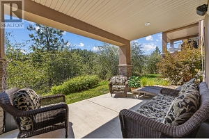 2450 Selkirk Drive Unit# 23 - Photo 34